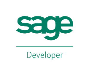 Sage Developer