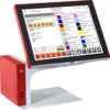 Sage EPoS | EPoS Software | EPoS Solutions